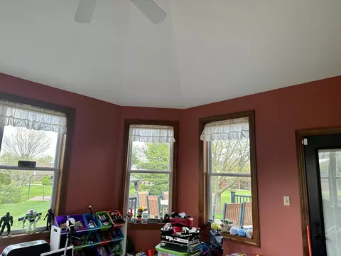 Other - 750 Marva Ln, Sidney, OH 45365 photo 2 of 6