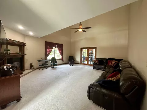 Living - 750 Marva Ln, Sidney, OH 45365 photo 1 of 3