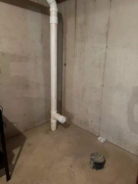 Bath - 750 Marva Ln, Sidney, OH 45365 photo 6 of 6