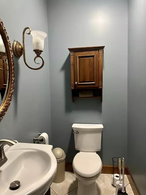 Bath - 750 Marva Ln, Sidney, OH 45365 photo 1 of 6