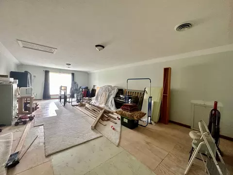 Other - 750 Marva Ln, Sidney, OH 45365 photo 4 of 6