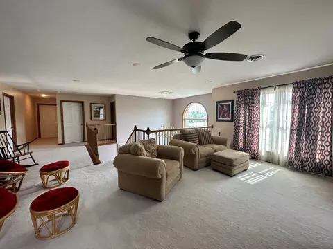 Living - 750 Marva Ln, Sidney, OH 45365 photo 3 of 3