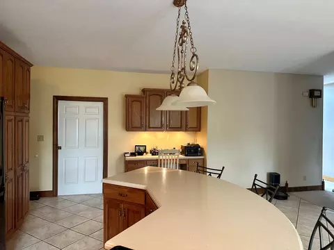 Kitchen - 750 Marva Ln, Sidney, OH 45365 photo 2 of 2
