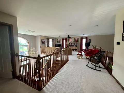 Entry Way - 750 Marva Ln, Sidney, OH 45365 photo 5 of 5