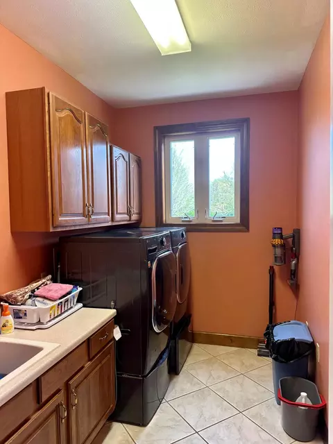 Other - 750 Marva Ln, Sidney, OH 45365 photo 3 of 6