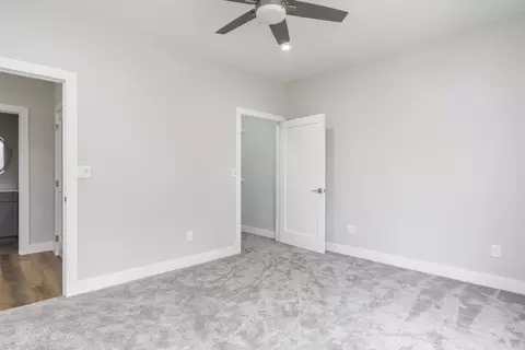 103 E Walnut St, Anna, OH 45302 photo 31