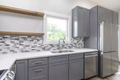 103 E Walnut St, Anna, OH 45302 photo 14