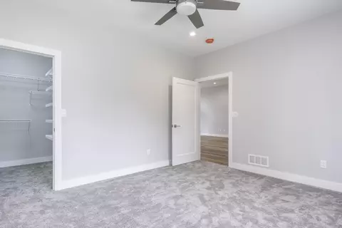 103 E Walnut St, Anna, OH 45302 photo 24
