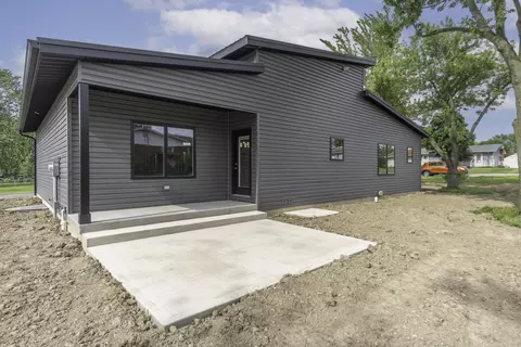 103 E Walnut St, Anna, OH 45302 photo 46