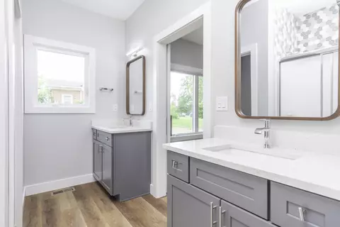 103 E Walnut St, Anna, OH 45302 photo 19