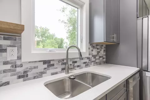 103 E Walnut St, Anna, OH 45302 photo 11