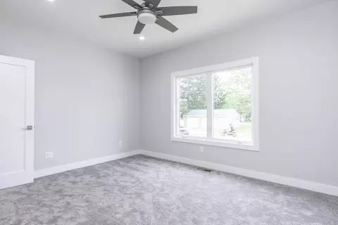 103 E Walnut St, Anna, OH 45302 photo 30
