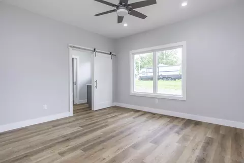 103 E Walnut St, Anna, OH 45302 photo 16