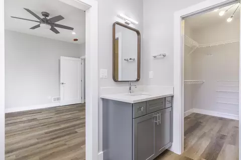 103 E Walnut St, Anna, OH 45302 photo 18