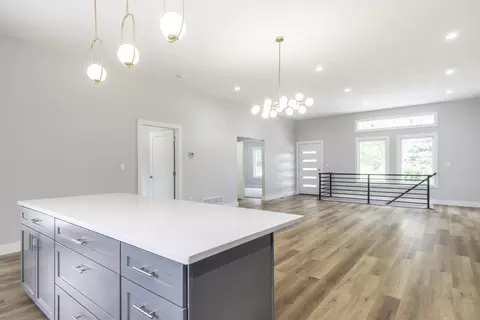 103 E Walnut St, Anna, OH 45302 photo 12