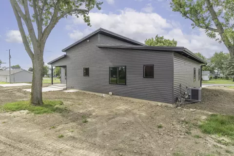 103 E Walnut St, Anna, OH 45302 photo 45