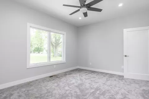 103 E Walnut St, Anna, OH 45302 photo 23