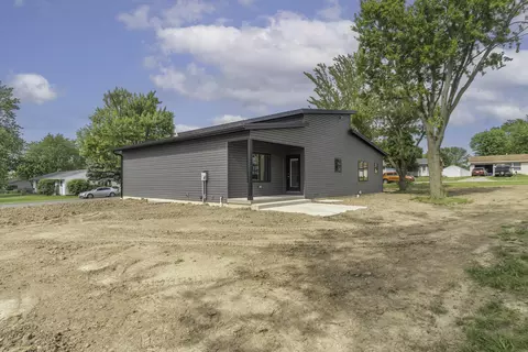 103 E Walnut St, Anna, OH 45302 photo 47