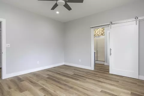 103 E Walnut St, Anna, OH 45302 photo 17