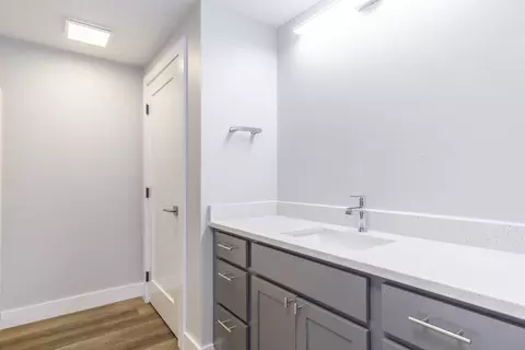 103 E Walnut St, Anna, OH 45302 photo 40