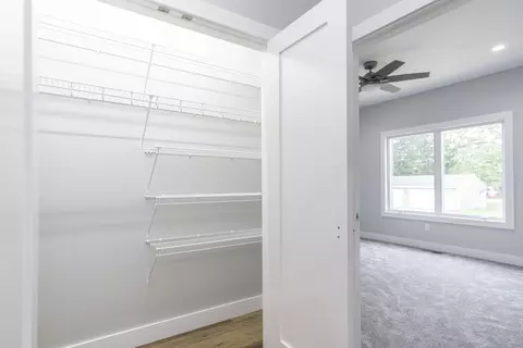 103 E Walnut St, Anna, OH 45302 photo 29