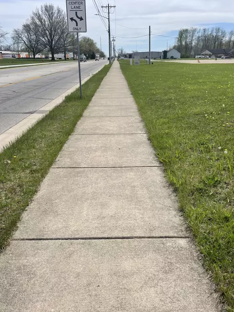 0 Grand Lake Rd, Celina, OH 45822