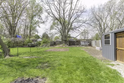 749 Buckeye Ave, Sidney, OH 45365 photo 28