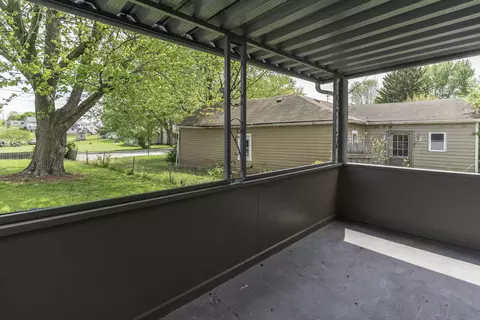 749 Buckeye Ave, Sidney, OH 45365 photo 6