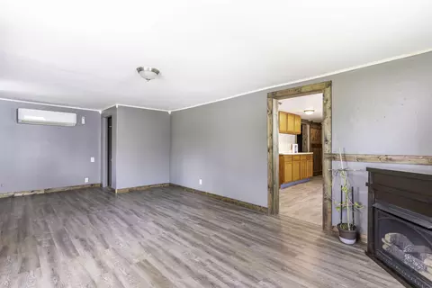 749 Buckeye Ave, Sidney, OH 45365 photo 8