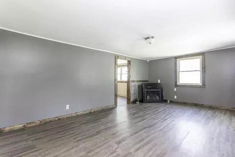 749 Buckeye Ave, Sidney, OH 45365 photo 7