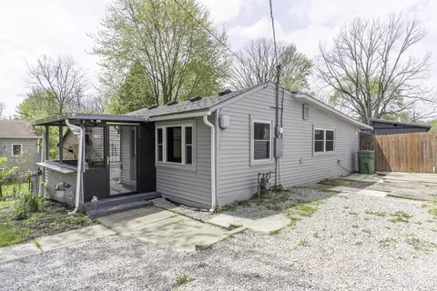 749 Buckeye Ave, Sidney, OH 45365 photo 5