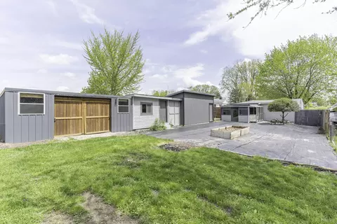 749 Buckeye Ave, Sidney, OH 45365 photo 29