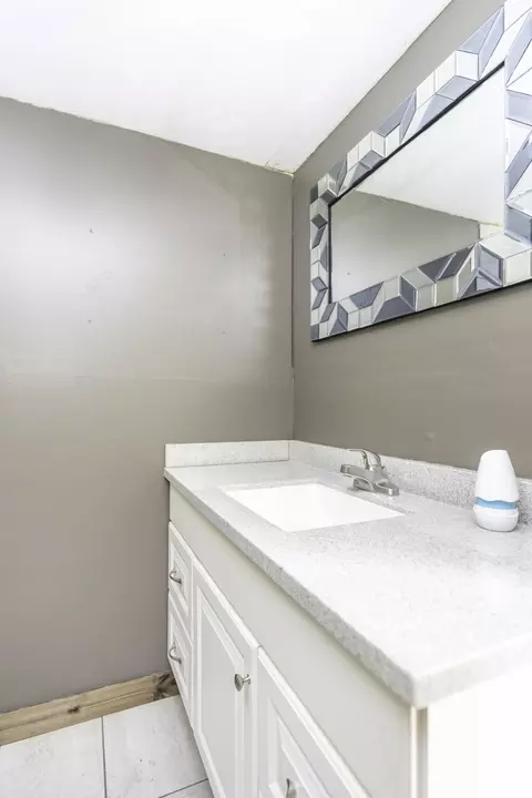 749 Buckeye Ave, Sidney, OH 45365 photo 18