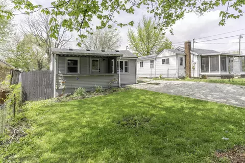 749 Buckeye Ave, Sidney, OH 45365 photo 3