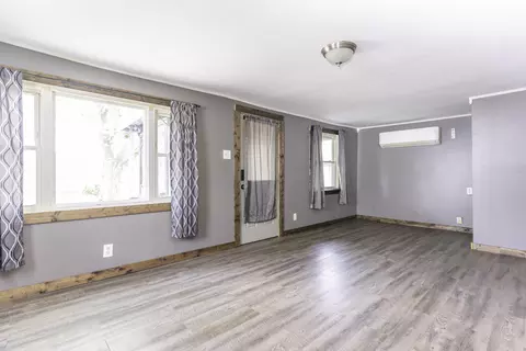 749 Buckeye Ave, Sidney, OH 45365 photo 9