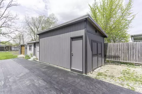 749 Buckeye Ave, Sidney, OH 45365 photo 27