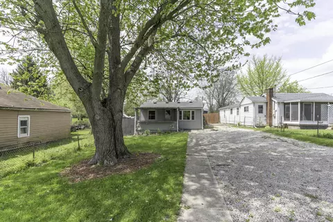 749 Buckeye Ave, Sidney, OH 45365 photo 2