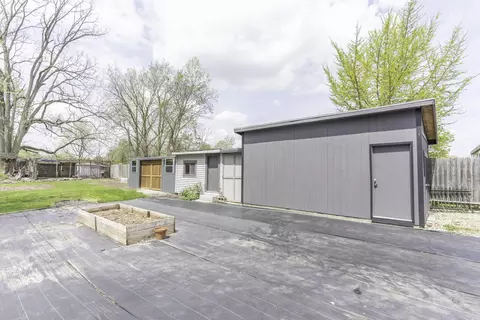 749 Buckeye Ave, Sidney, OH 45365 photo 26