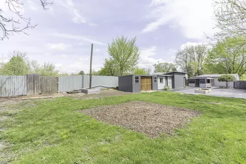 749 Buckeye Ave, Sidney, OH 45365 photo 30
