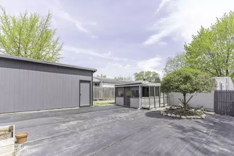 749 Buckeye Ave, Sidney, OH 45365 photo 25