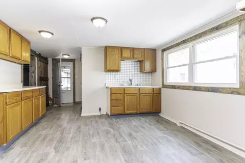 749 Buckeye Ave, Sidney, OH 45365 photo 11