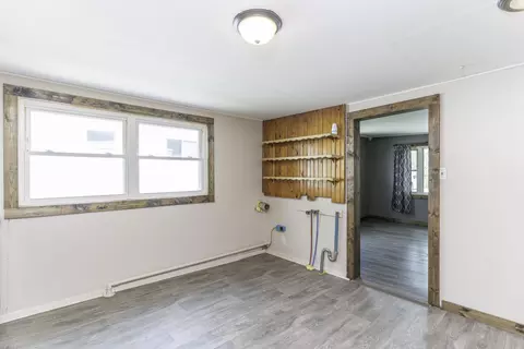 749 Buckeye Ave, Sidney, OH 45365 photo 14