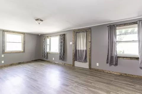 749 Buckeye Ave, Sidney, OH 45365 photo 10