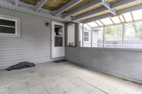 749 Buckeye Ave, Sidney, OH 45365 photo 23