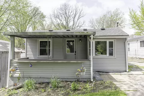 749 Buckeye Ave, Sidney, OH 45365 photo 4