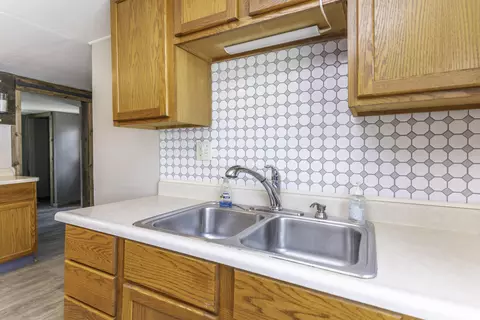 749 Buckeye Ave, Sidney, OH 45365 photo 13