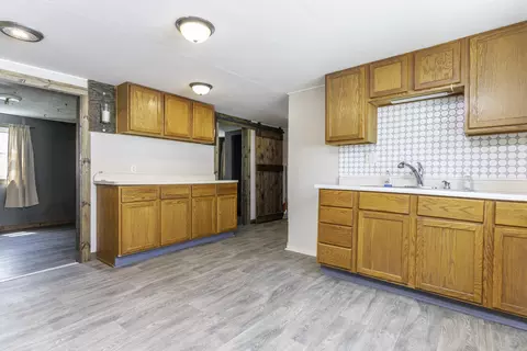 749 Buckeye Ave, Sidney, OH 45365 photo 12