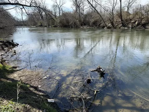 5880 Wynn Rd, Springfield, OH 45502 photo 7