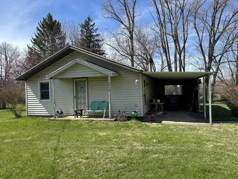 5880 Wynn Rd, Springfield, OH 45502 photo 4