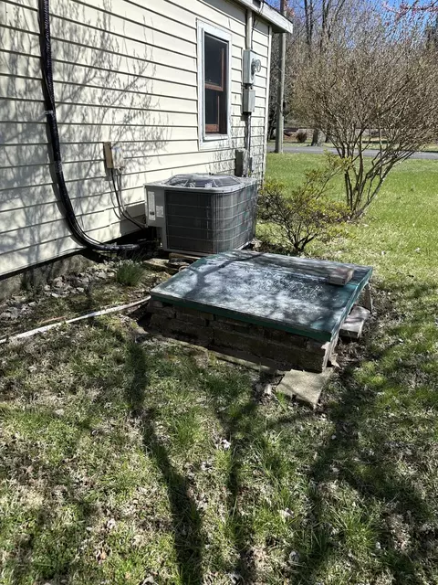 5880 Wynn Rd, Springfield, OH 45502 photo 8